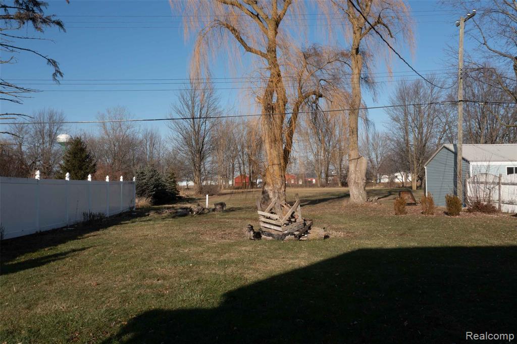 4026 Main Street, Brown, MI 48416 — Photo 27