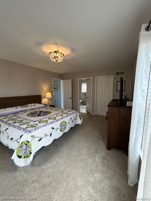 6031 HOLT Road, Holt, MI 48842 — Photo 15