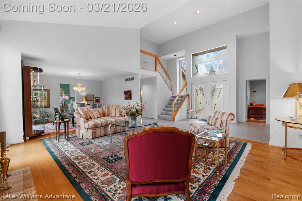 4974 Countryside Drive, West Bloomfield, MI 48323 — Photo 12