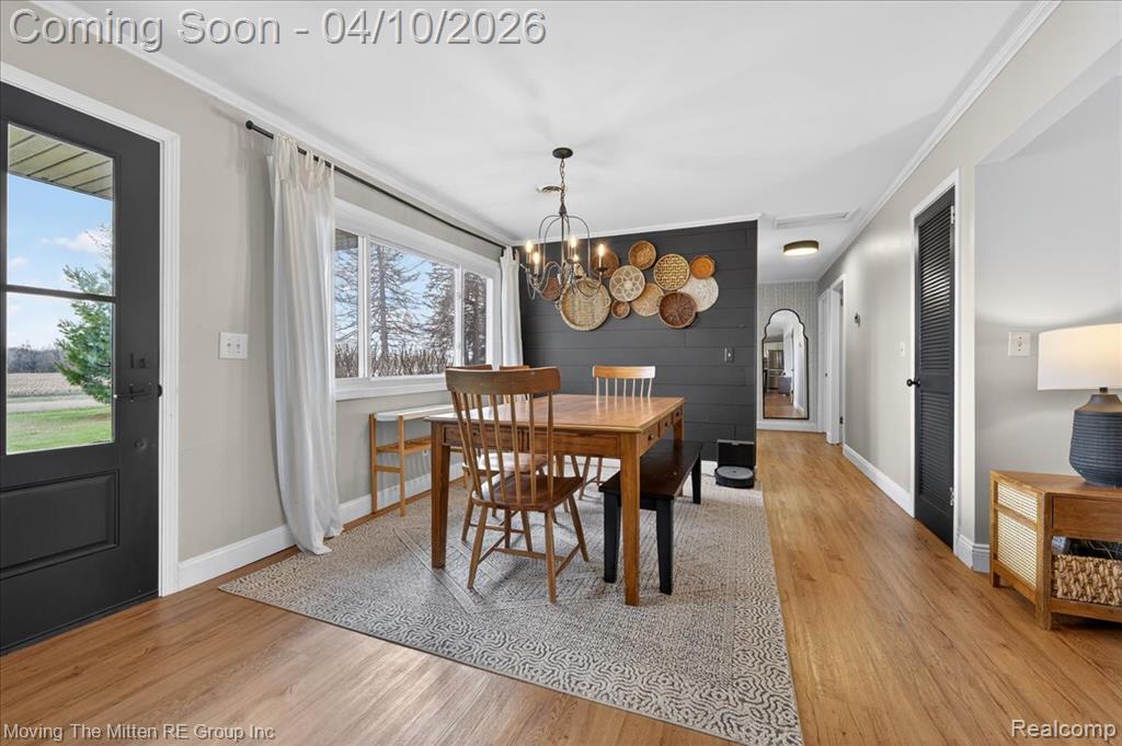 48188 Harris Road, Belleville, MI 48111 — Photo 8