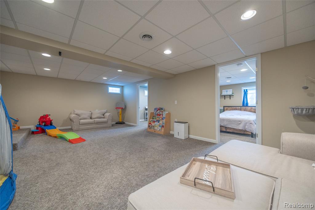 704 Miller Road, Riley, MI — Photo 24