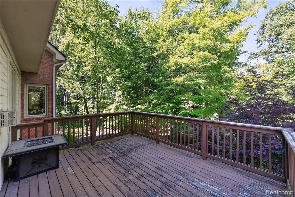 3187 Turnberry Drive, White Lake, MI 48383 — Photo 54
