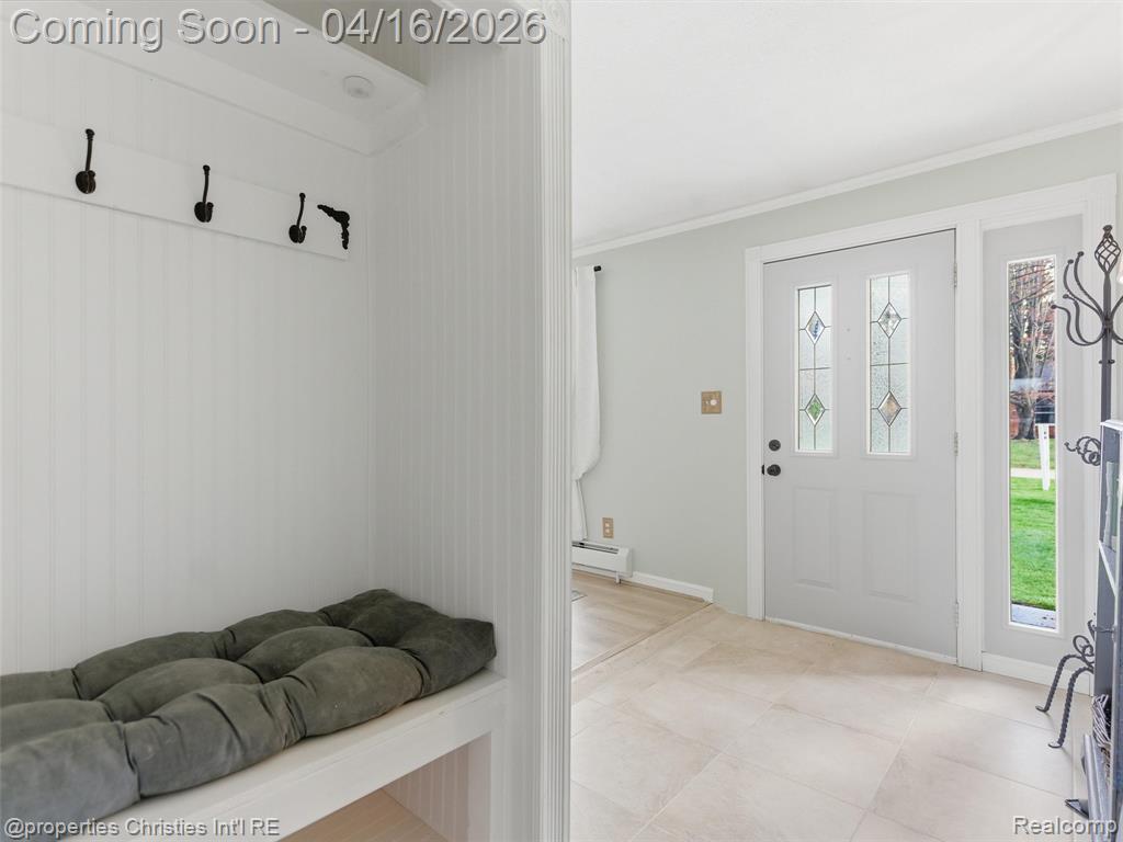 2435 Pfeifle, Howell, MI 48843 — Photo 4