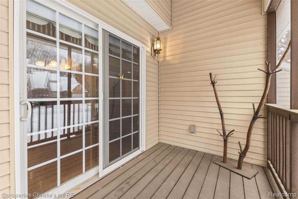 6166 Natures Cove, Grand Blanc, MI 48439 — Photo 38