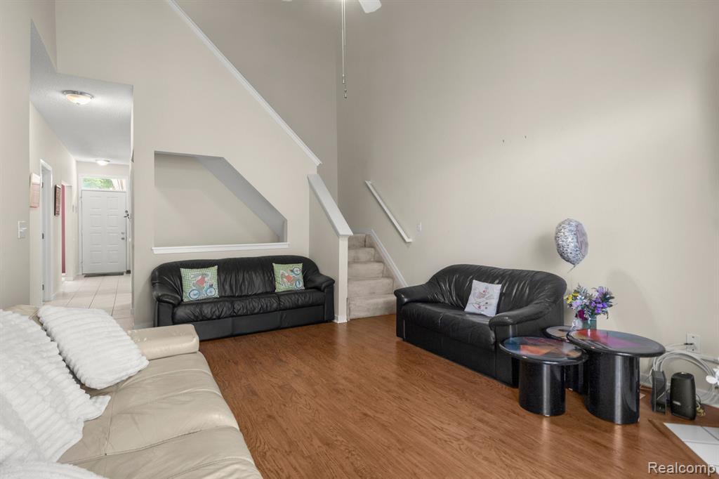 30997 CENTENNIAL Drive, Novi, MI 48377 — Photo 16
