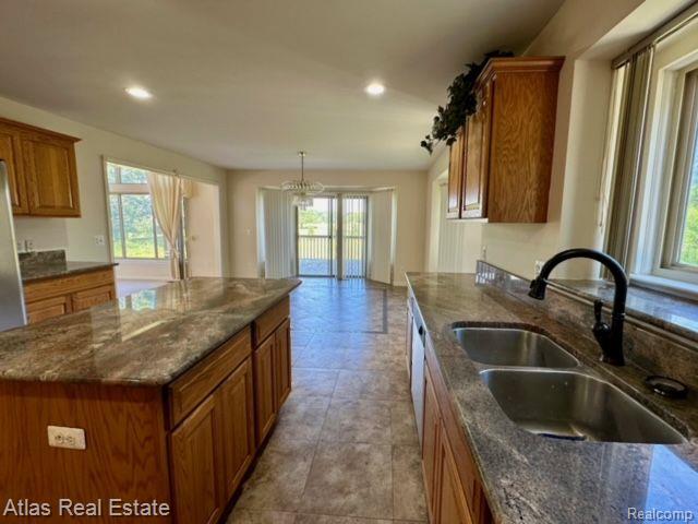 7271 YOUNESS Drive, Grand Blanc, MI 48439 — Photo 30