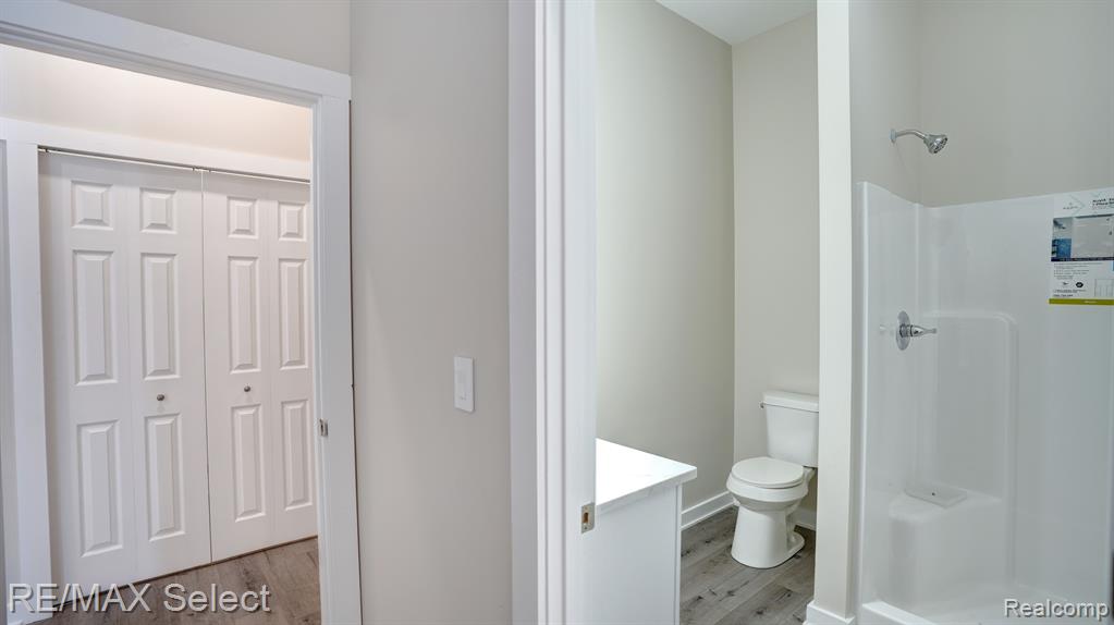 207 CLARENCE Street, Holly, MI 48442 — Photo 26