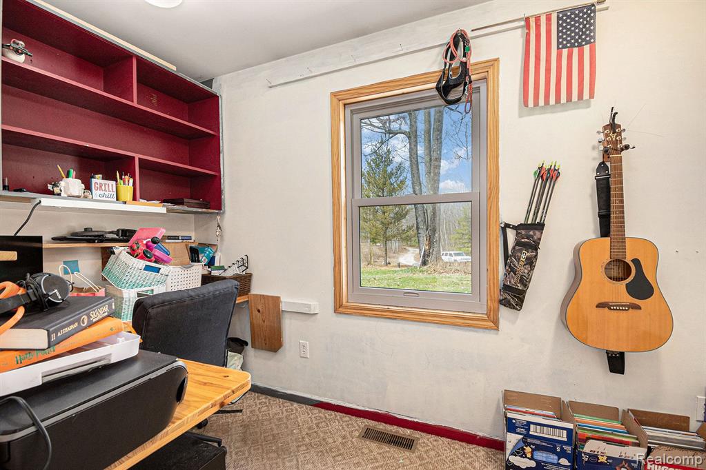 2172 N US 23, Harrisville, MI 48740 — Photo 20