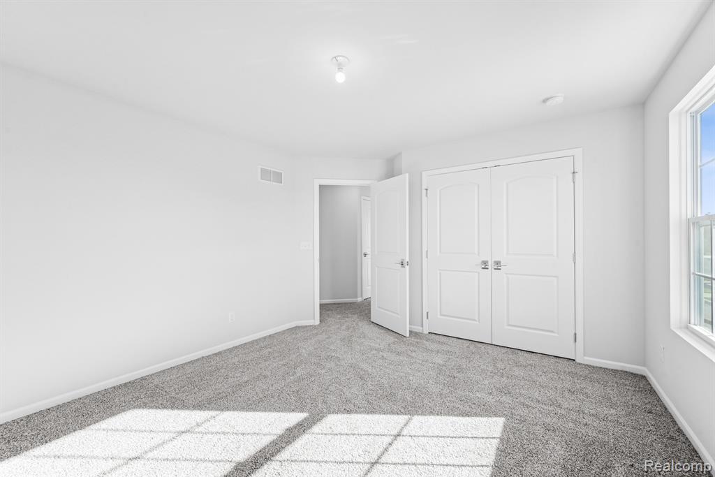 27146 Silo Drive, Saline, MI 48176 — Photo 26