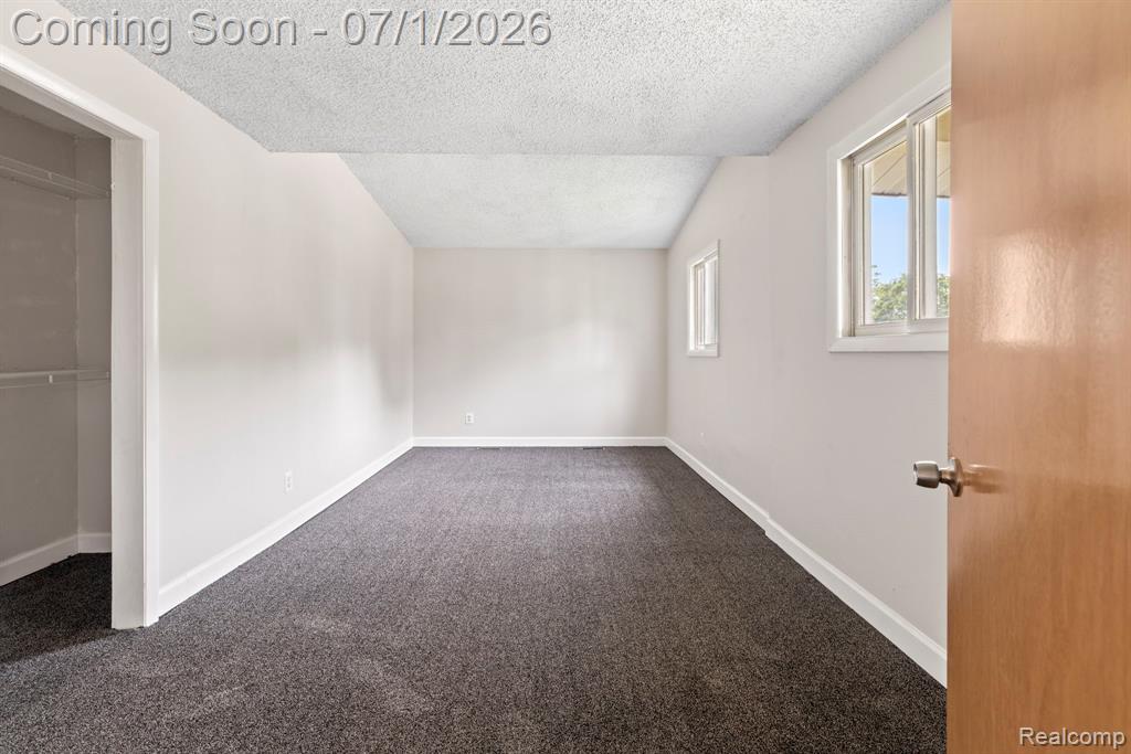 551 Nebraska Avenue, Pontiac, MI 48341 — Photo 24