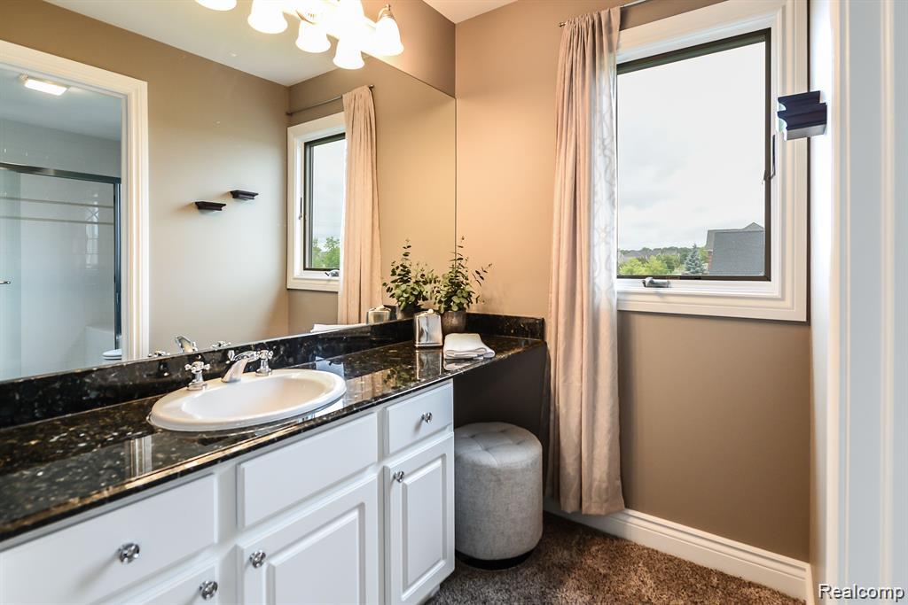 51341 Park Place Drive, Northville, MI 48167 — Photo 35