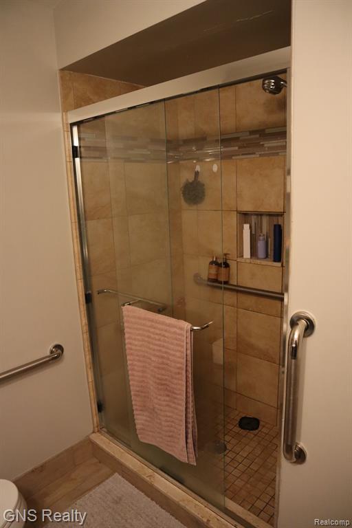 6488 SCOTLAND, Shelby Twp, MI 48316 — Photo 23