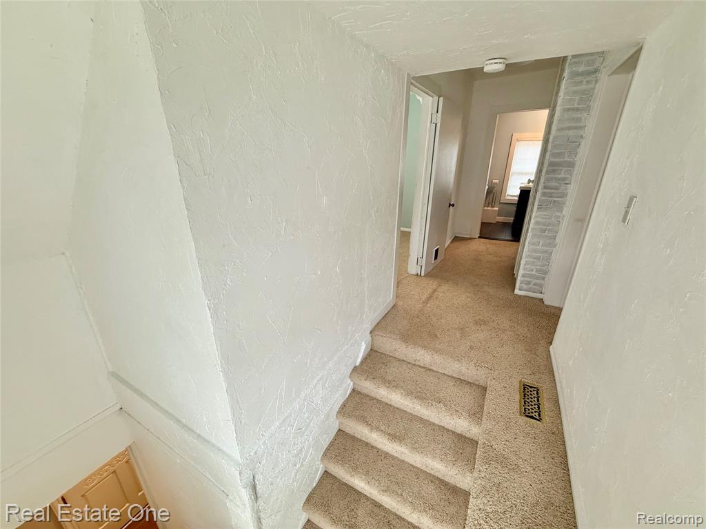 865 Grant Avenue, Clawson, MI — Photo 33