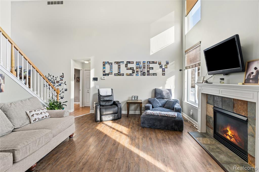 2238 Antrim Court, Davison, MI 48423 — Photo 13