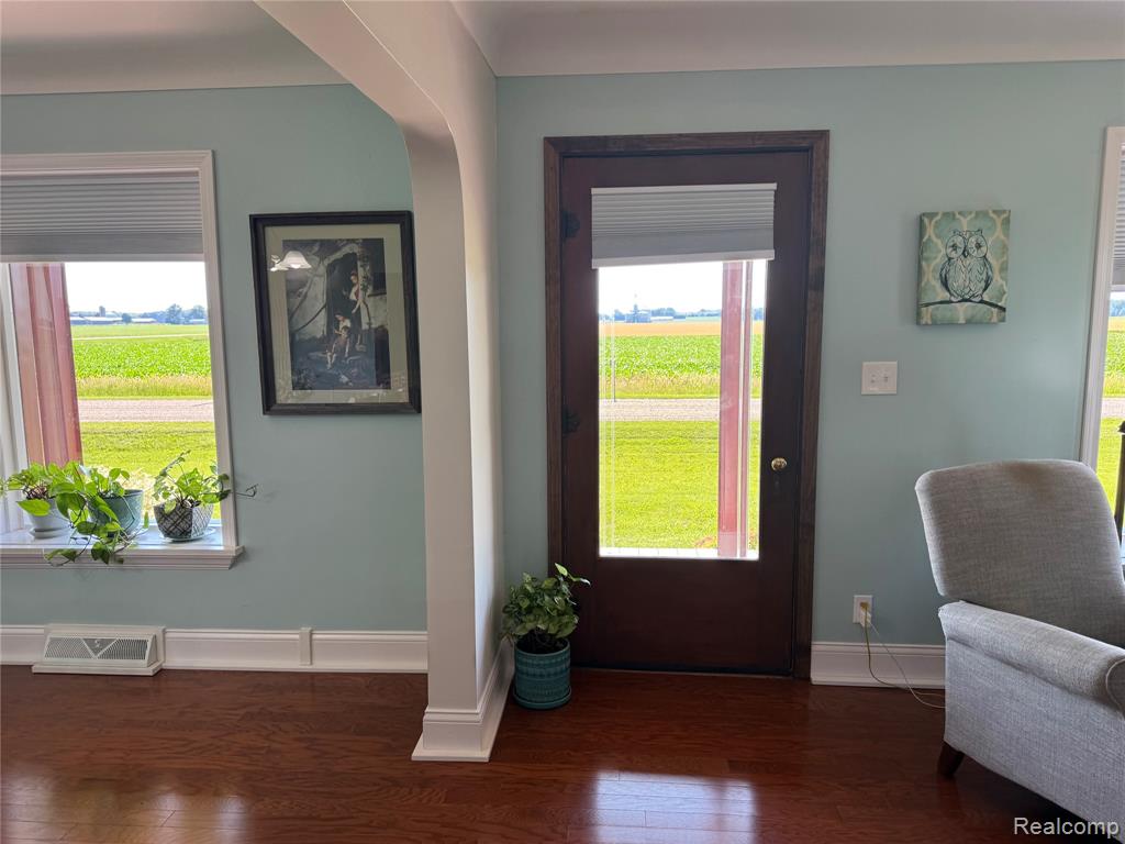 3981 Orchard Road, Peck, MI 48466 — Photo 26