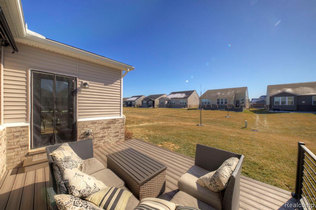 50233 Thatcher Street, Canton, MI 48188 — Photo 50