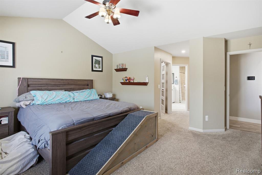 1275 Hendrie, Canton, MI 48187 — Photo 39
