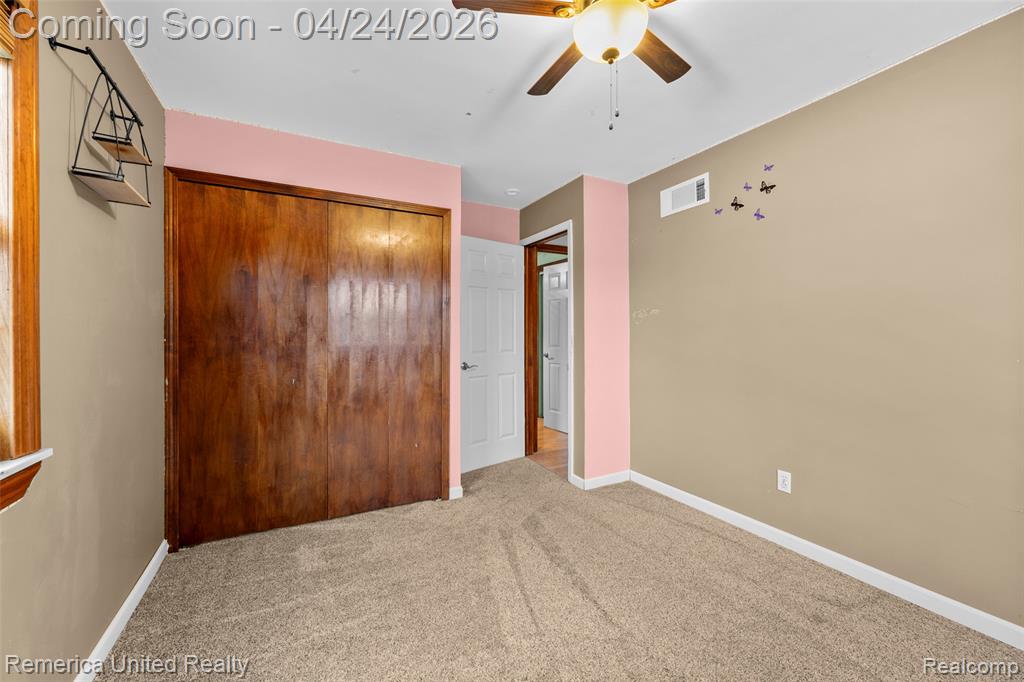 32204 Truman Road, Rockwood, MI — Photo 33