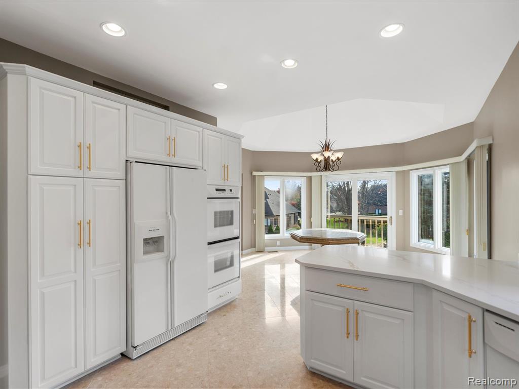5914 LAKEVIEW Drive, Washington, MI — Photo 28