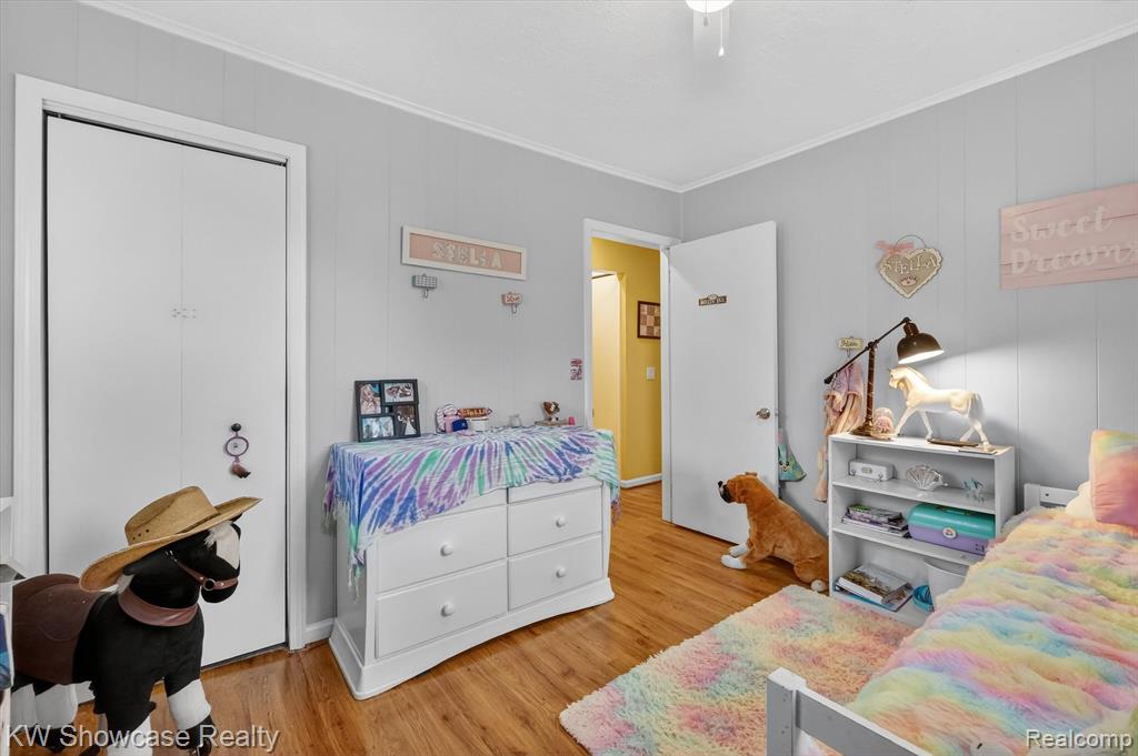 341 Rustic Circle, White Lake, MI — Photo 30