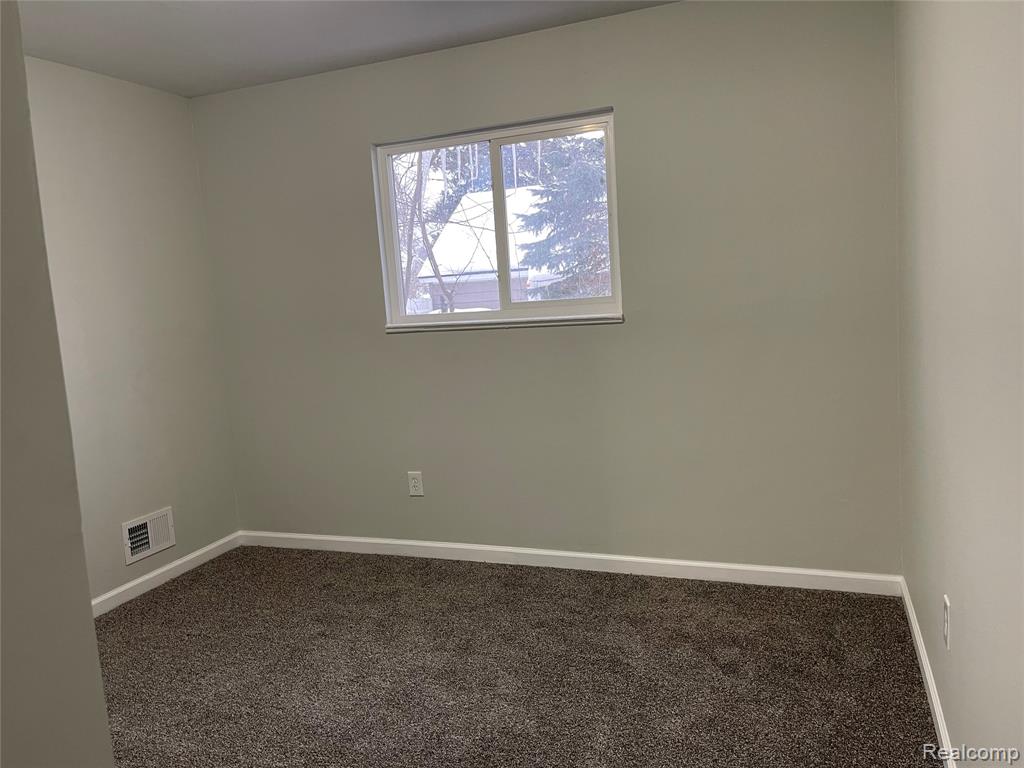 710 Melrose Street, Pontiac, MI 48340 — Photo 7