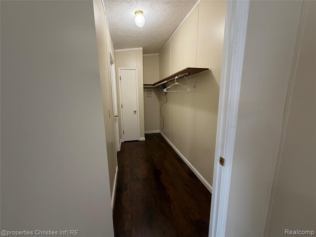 45869 Bonaventure Drive, Macomb, MI 48044 — Photo 14