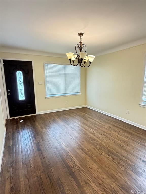 6868 Norborne Avenue, Dearborn Heights, MI 48127 — Photo 5