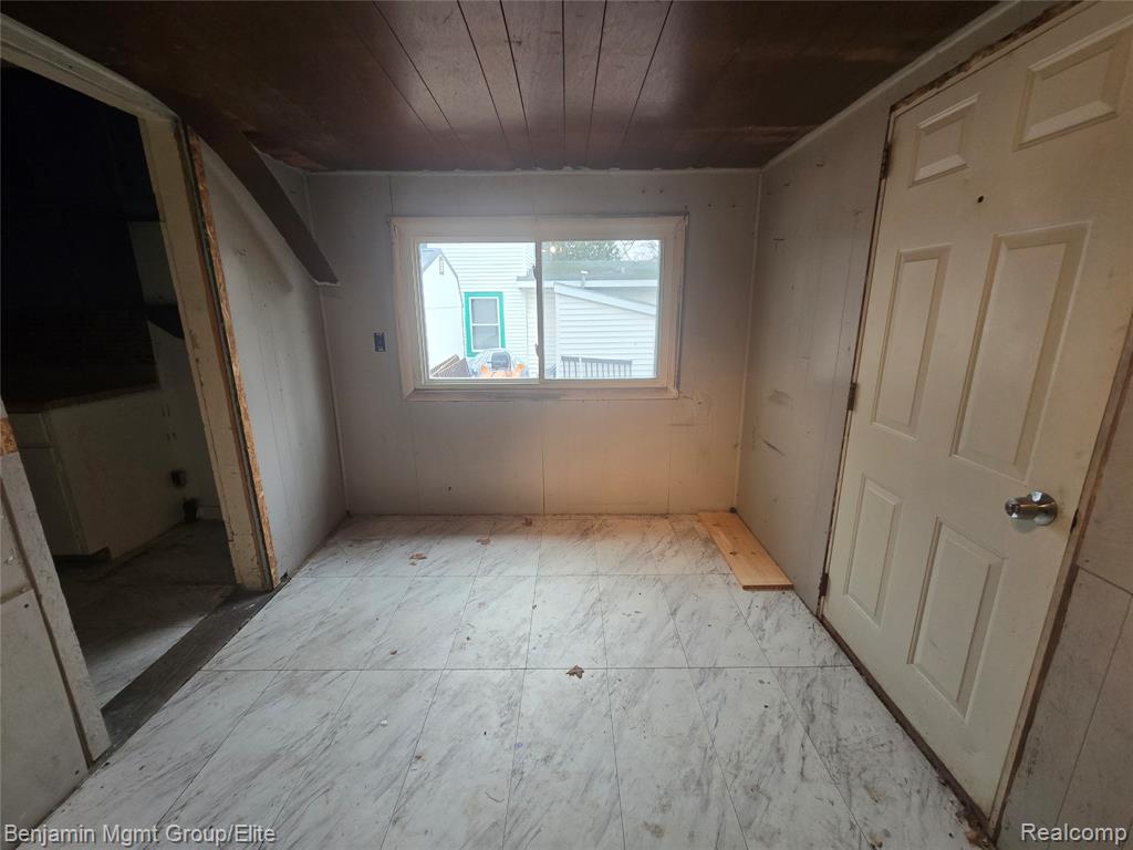 120 W McNeil Street, Corunna, MI 48817 — Photo 9