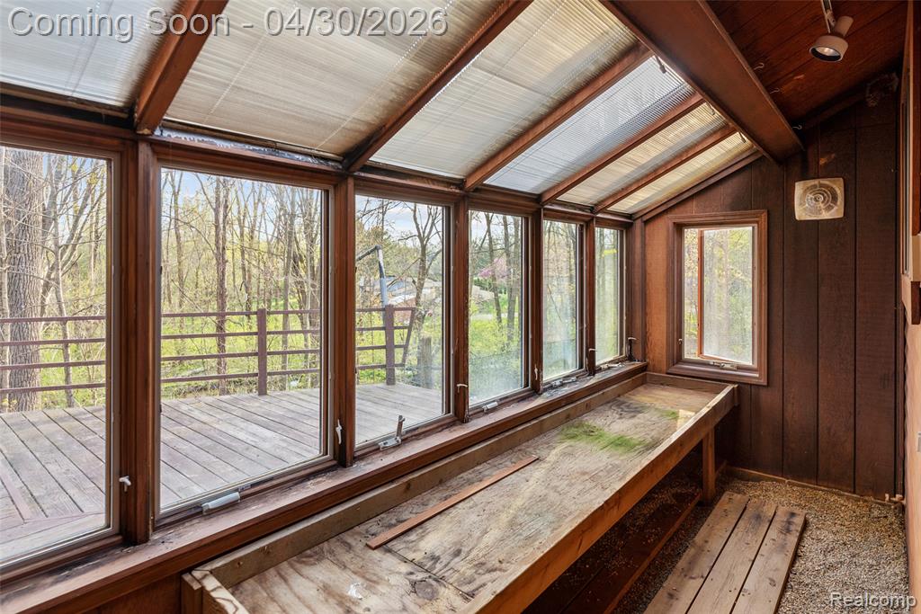 8412 Beacon Lane, Northville, MI 48168 — Photo 30