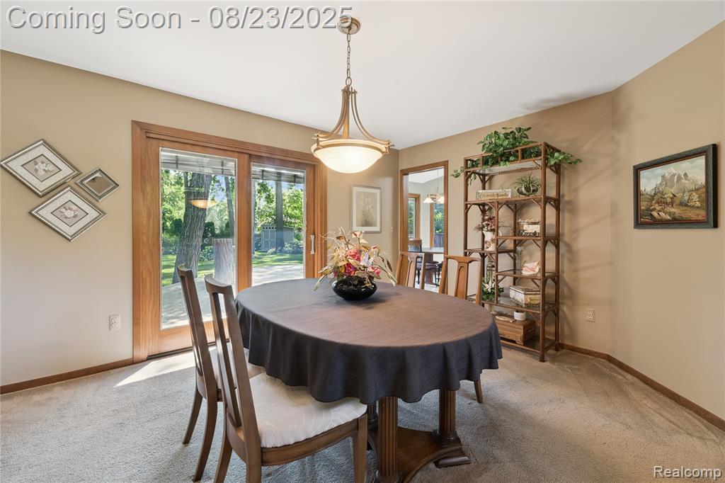 55138 Lordona Lane, Shelby Twp, MI 48315 — Photo 10