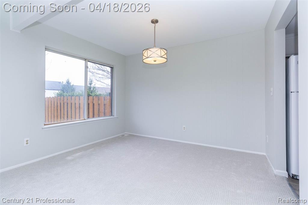 3567 Burbank Drive, Ann Arbor, MI 48105 — Photo 8