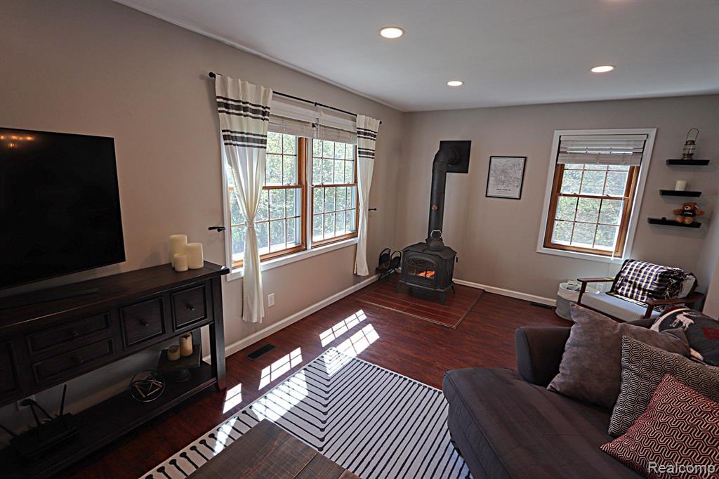 7655 WHEELER Road, Whitmore Lake, MI 48189 — Photo 24