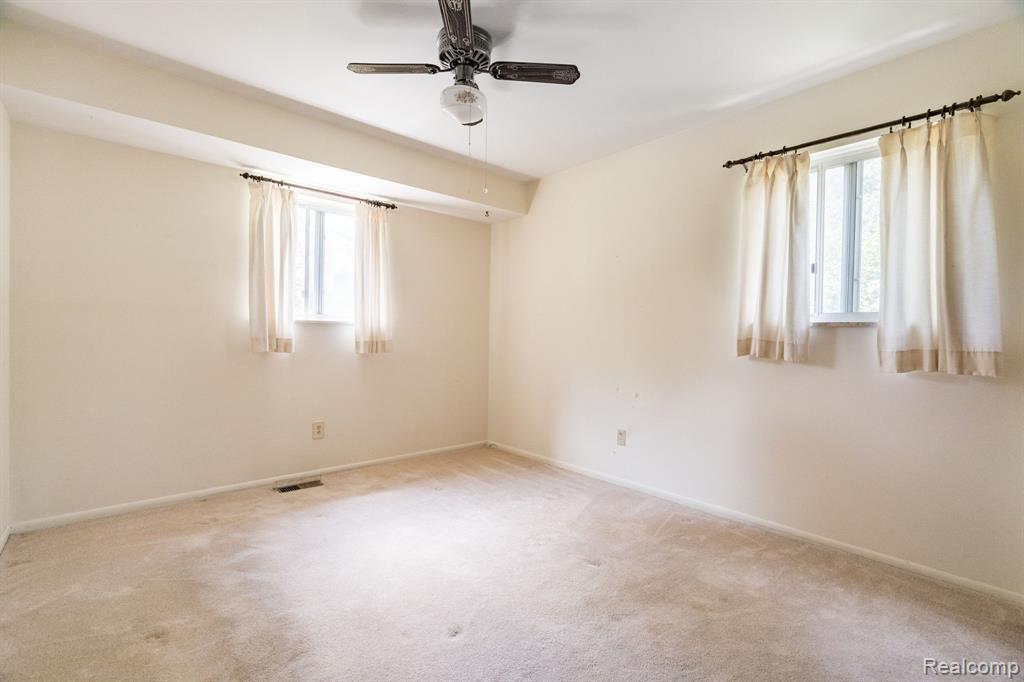 6157 Coventry Drive, Swartz Creek, MI 48473 — Photo 18