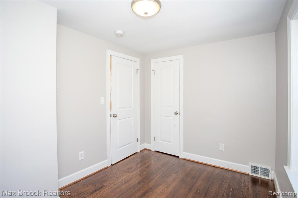4112 Cornwall Street, Berkley, MI 48072 — Photo 33