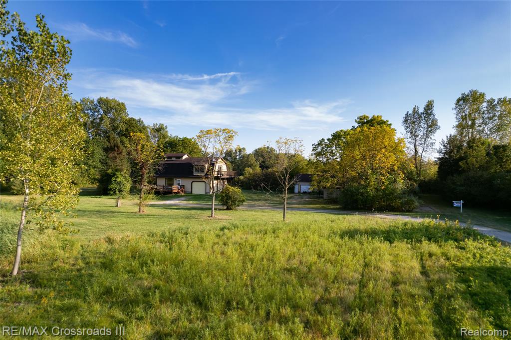 49765 Willis Road, Sumpter, MI 48111 — Photo 55
