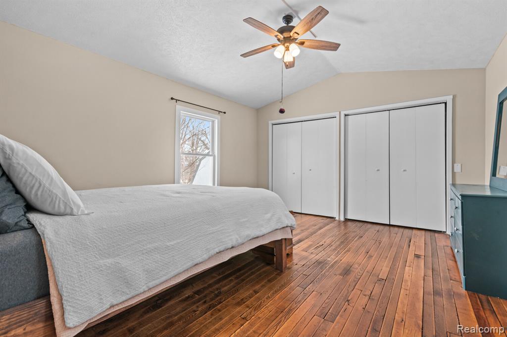 202 Middle Street, Nashville, MI 49073 — Photo 11