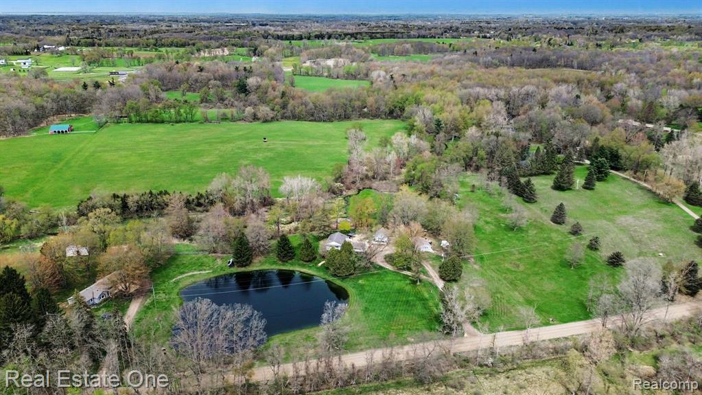4203 Hough Road N, Dryden, MI 48428 — Photo 60