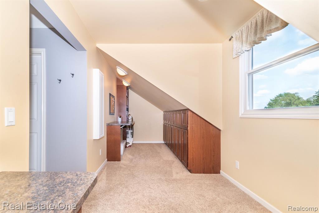 59633 Trena Lane, South Lyon, MI 48178 — Photo 36