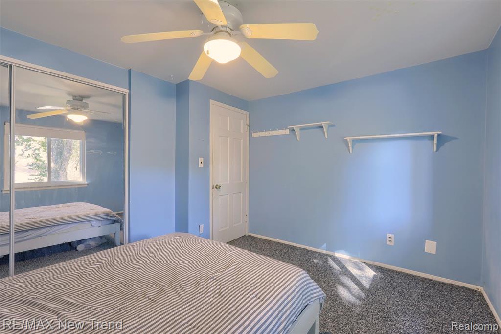 851 N Webik Avenue, Clawson, MI — Photo 18