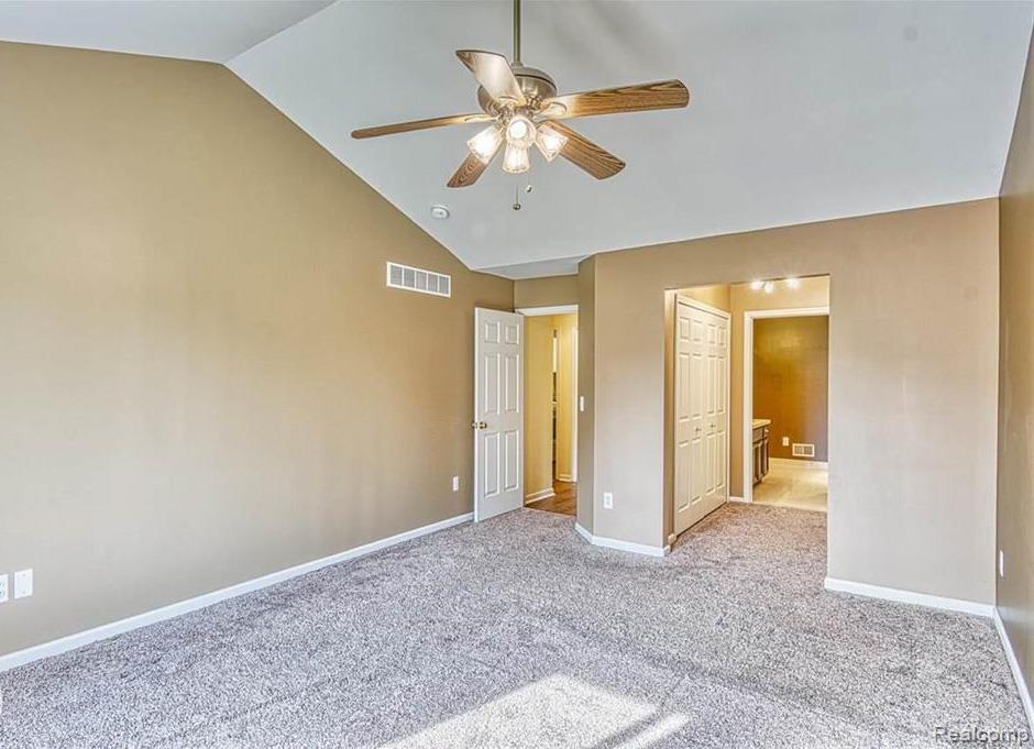49865 CRANBERRY CREEK Drive, Macomb, MI 48042 — Photo 11