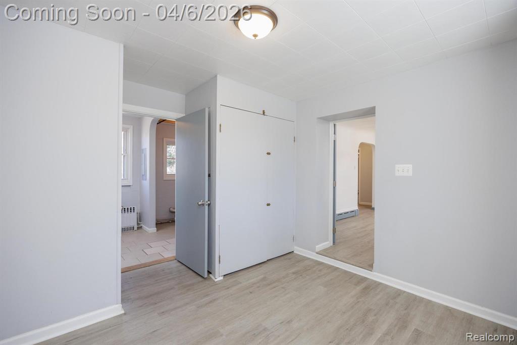 8283 Russell Street, Shelby Twp, MI 48317 — Photo 17