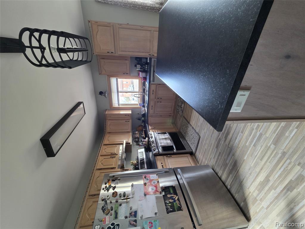 5847 F Road, Bark River, MI 49807 — Photo 16