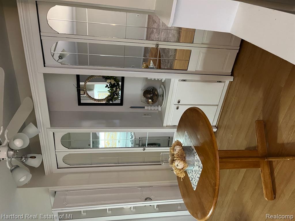 50046 Helfer Boulevard, Wixom, MI 48393 — Photo 19