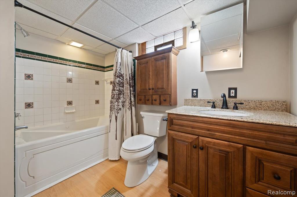 4044 18th Street, Wyandotte, MI 48192 — Photo 26