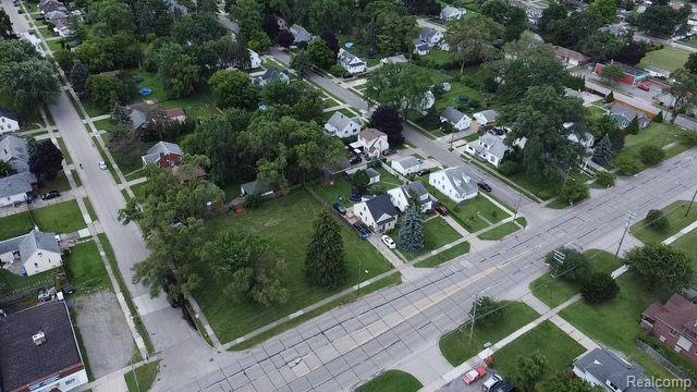 5430 E 9 MILE Road, Warren, MI 48091 — Photo 3