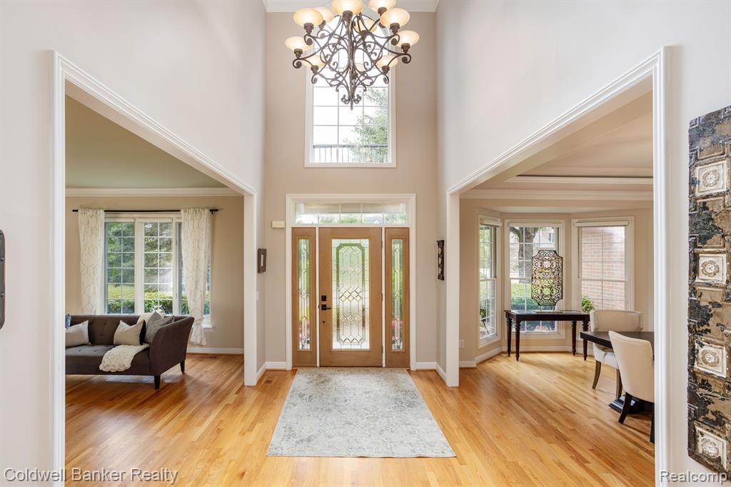 15260 MERION Court, Northville, MI 48168 — Photo 7