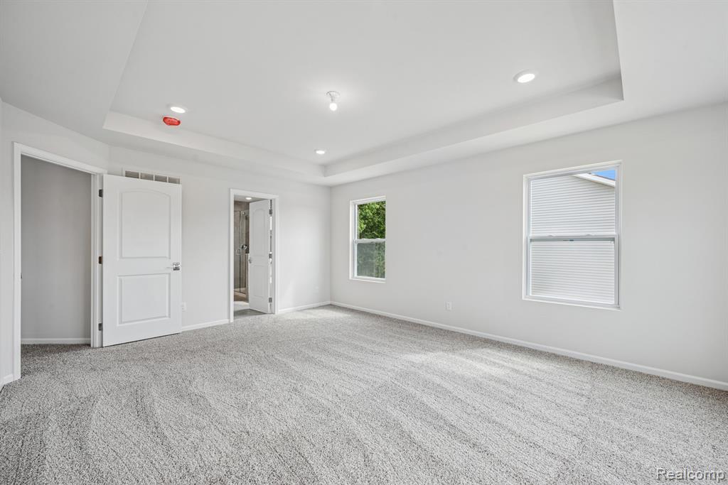 27106 GALLOP Way, Saline, MI 48176 — Photo 19