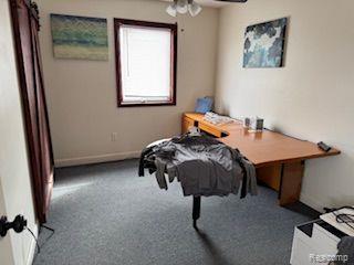 592 N MILL Street, Plymouth, MI 48170 — Photo 7