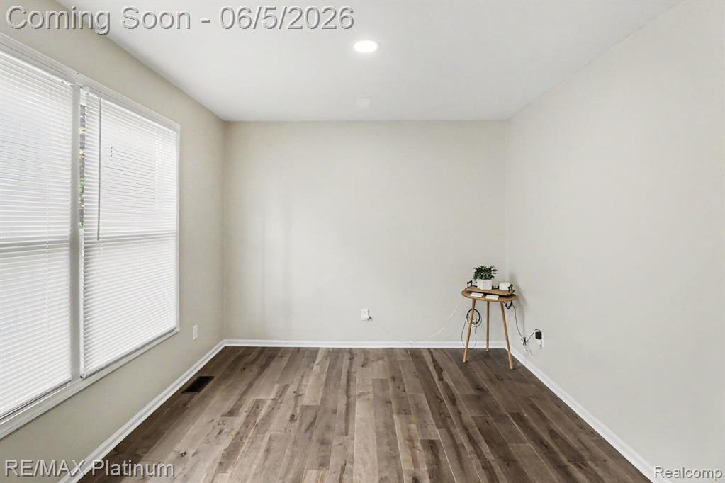 9731 Fountain Lane, Fowlerville, MI 48836 — Photo 9