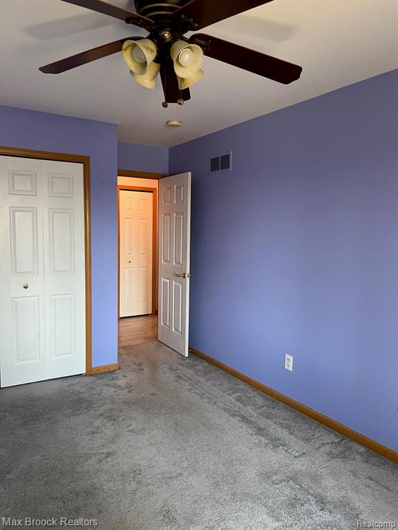 4062 Heatherwood Court, Warren, MI 48092 — Photo 17